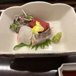 日本平ホテル - 