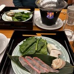 日本平ホテル - 