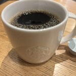 スターバックス・コーヒー - ドリンク写真: