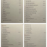 バーホテル 箱根香山 - 