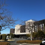 日本平ホテル - 