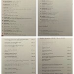 バーホテル 箱根香山 - 