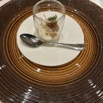 日本平ホテル - 