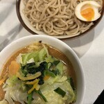 麺処 まるよし商店 - 