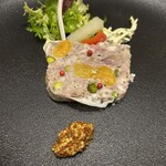 日本平ホテル - 