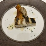 日本平ホテル - 