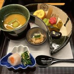 日本平ホテル - 