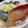 うまいヨゆうちゃんラーメン