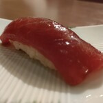 江坂鮨バル おーうえすと - 