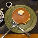 ラッキー亀有２号店 - 