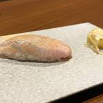 江坂鮨バル おーうえすと - 