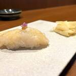 江坂鮨バル おーうえすと - 