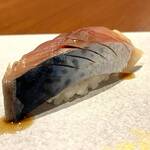 江坂鮨バル おーうえすと - 