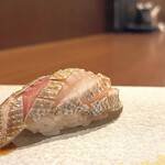 江坂鮨バル おーうえすと - 