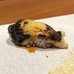 江坂鮨バル おーうえすと - 