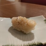 江坂鮨バル おーうえすと - 