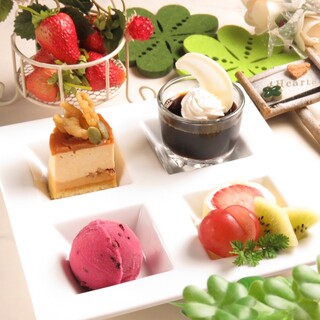 フォーハーツ_2