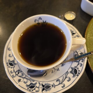 ラッキー亀有2号店_1