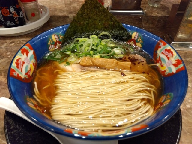 麺や食堂 相模原店 - 橋本/ラーメン | 食べログ
