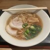 秋葉原ラーメンセンター