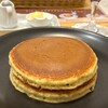 ホットケーキパーラー フルフル 赤坂店