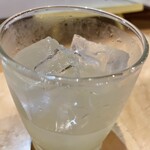 お魚とお酒 うはる - 