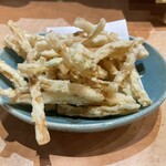 お魚とお酒 うはる - 