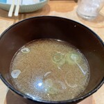 お魚とお酒 うはる - 