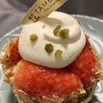 夢の里やながわ - 