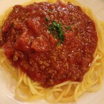 カフェ　ムジカ - 