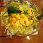 カフェ　ムジカ - 