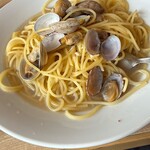 カプリチョーザ  - 