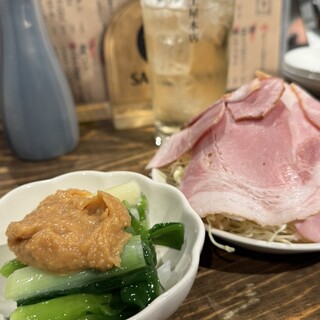 立呑 富士屋本店_0