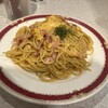 SPAGHETTI　KAKEHASHI