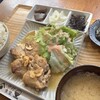 中村食堂