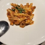 SALVATORE CUOMO & BAR - 