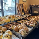 モン・ペシェ・ミニョン - 