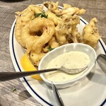 SALVATORE CUOMO & BAR 代々木 - 