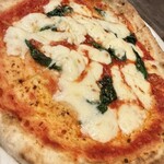 SALVATORE CUOMO & BAR 代々木 - 