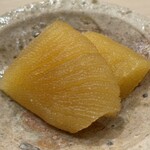 日本橋蛎殻町 すぎた - 