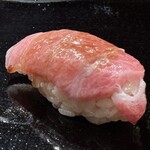 日本橋蛎殻町 すぎた - 