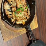 魚馬る 有楽町店 - 