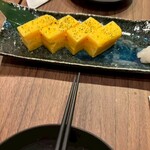 魚馬る 有楽町店 - 