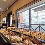 モン・ペシェ・ミニョン - 