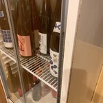 和食 炭とけむり - 