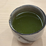 日本橋蛎殻町 すぎた - 