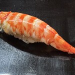 日本橋蛎殻町 すぎた - 