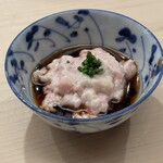 日本橋蛎殻町 すぎた - 