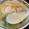 麺工房 ジロー