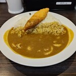 CoCo壱番屋 - 